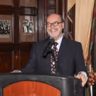 Photo Coverage: Friars Club Pays Tribute to Barry Dougherty
