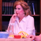 THE ODD COUPLE: The Men Are Out And The Ladies Are In At The Off Broadway Palm!