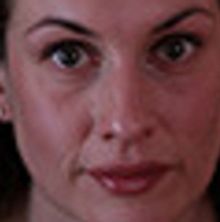 Miriam Cusson Honoured with 2017 John Hirsch Director's Award