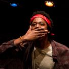THE FALL Returns to the Baxter Fresh From Award-winning Success at the Edinburgh…