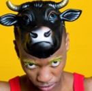Queer Take On The Minotaur In BULLISH At Camden People's Theatre