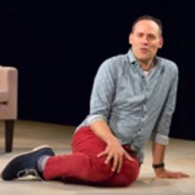 1812 Productions' BUYER & CELLAR to Benefit Puerto Rico Hurricane Relief