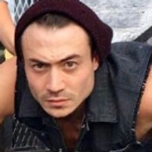 New Musical FREEFALL FROSTBITE to Premiere Off-Broadway Next Month