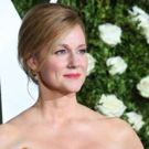 Laura Linney & Olympia Dukakis to Reprise TALES OF THE CITY Roles for Netflix