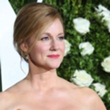 Laura Linney & Olympia Dukakis to Reprise TALES OF THE CITY Roles for Netflix