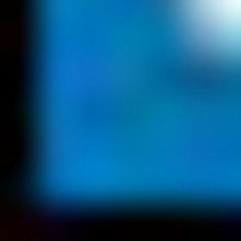 The Dead Sea Comes Alive in NYC; New Gallery Now Open in Soho