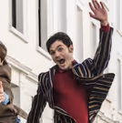 Small Faces Musical ALL OR NOTHING Returns To Tour UK