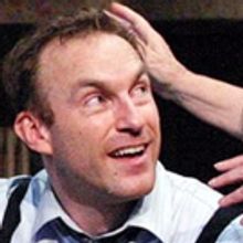 BWW Review: ARSENIC AND OLD LACE - A Most Potent Showcase for Sheelagh Cullen And Jac