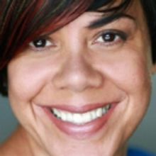No Name Special Comedy / Variety Show Comes to QED Astoria