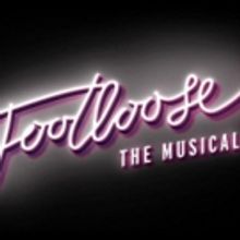 FOOTLOOSE - Das Musical - seit 20 Jahren ein Erfolg 2018 erstmals in Berlin!