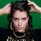 EDINBURGH 2017: BWW Q&A- Maddy Anholt