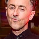BWW Picks for Best Cabaret Shows in NYC This Week, 9/11 to 9/17