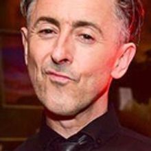  BWW Picks for Best Cabaret Shows in NYC This Week, 9/11 to 9/17