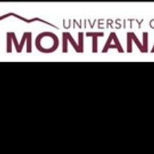 University of Montana School of Theatre & Dance to present AS YOU LIKE IT