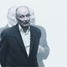 Sydney Theatre Company Presents THE FATHER