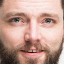 The New Colony's Co-Artistic Directors Andrew Hobgood & Evan Linder to Step Down