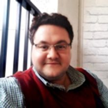 New Executive Director Joins Jean's Playhouse in New Hampshire