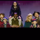 Tickets Now On Sale for A CHRISTMAS STORY at Hanover Theatre