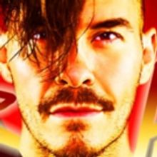 Omar Phoenix in Concert Kicks Off Fall at The City Theatre, 9/29