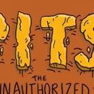 PITS! The Unauthorized Holes Musical Returns to the Peoples Improv Theater