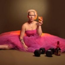 EDINBURGH 2017: BWW Q&A- Abigoliah Schamaun