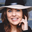 Rachel Tucker Announces Two Edinburgh Festival Fringe Dates