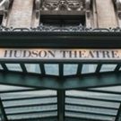 Getting Real About Real Estate: The State of Broadway's Plans for Expansion