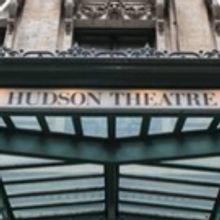 Getting Real About Real Estate: The State of Broadway's Plans for Expansion