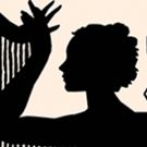 CRIMES OF THE HEART Comes to Curio Theatre