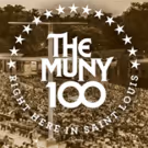 Industry Exclusive: How The Muny Snagged JEROME ROBBINS' BROADWAY For Their…