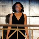 BWW Interview: Alexis Green of SEVEN GUITARS at BTT