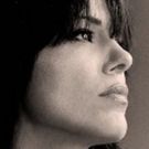 Imelda May Adds Warrington Date To Upcoming Tour