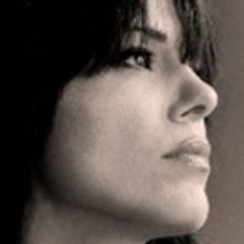 Imelda May Adds Warrington Date To Upcoming Tour