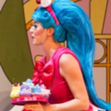 Kravis Center Launches Season with Great Concerts and Shows in October/November