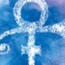 Prince's Paisley Park Announces Celebration For First Anniversary Of Opening