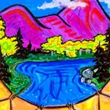 INTUIT Comes to Fox Theatre, 12/8