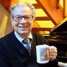 Thomas Z. Shepard Set for SONDHEIM ON THE RECORD Talk at Kaufman Music Center