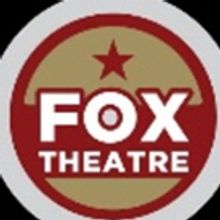 Fox Theatre presents SATURDAY SOUL SERIES Featuring Lalah Hathaway, Avery*Sunshine, a