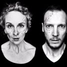 State Theatre's Staging of MACBETH Set to Startle Audiences in Our Contemporary…