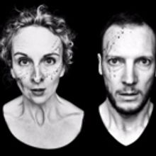 State Theatre's Staging of MACBETH Set to Startle Audiences in Our Contemporary Urban