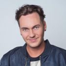 Josh Wade Announces Regional Tour and Encore Shows in Adelaide and Melbourne