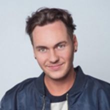 Josh Wade Announces Regional Tour and Encore Shows in Adelaide and Melbourne