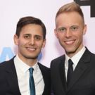 Lin-Manuel Miranda, Pasek & Paul Among New Members of Academy of Motion Pictures