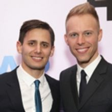 Lin-Manuel Miranda, Pasek & Paul Among New Members of Academy of Motion Pictures