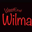 2017 West End Wilma Awards to be Held at London's Delfont Room; Categories Announced!