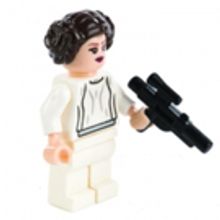 Carrie Fisher and Debbie Reynolds Property Auction Grosses Over $2 Million