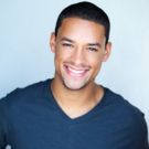 Kyle Carter Joins the Cast of WOMEN IN THE WINGS at Feinstein's/54 Below