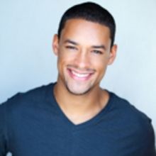 Kyle Carter Joins the Cast of WOMEN IN THE WINGS at Feinstein's/54 Below