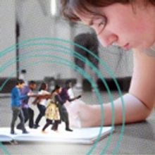 New Devised Intensive Workshop Extends Deadline