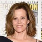 BWW Interview: Sigourney Weaver Talks About her Character on THE DEFENDERS